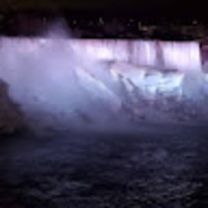 Meet your Posher, Sheila